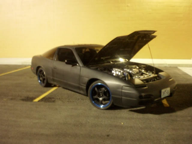 Name:  024-4.jpg
Views: 47
Size:  32.7 KB