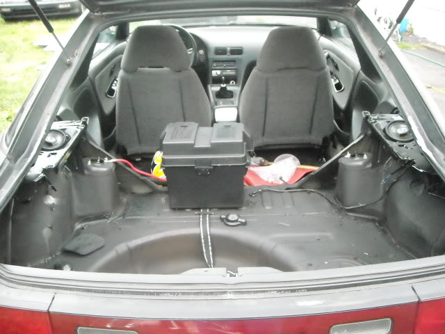 Name:  DSCN0415.jpg
Views: 20
Size:  95.2 KB