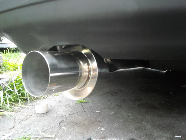 Name:  DSCN0417.jpg
Views: 19
Size:  81.1 KB