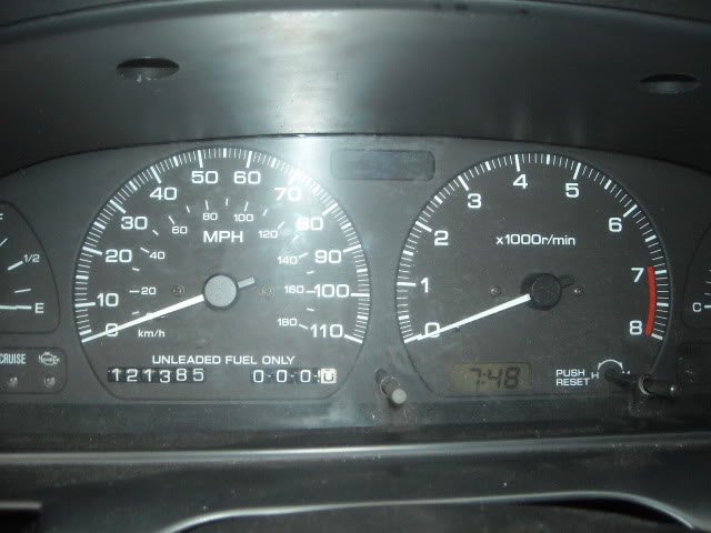 Name:  DSCN0420.jpg
Views: 18
Size:  79.0 KB