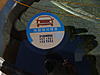 Stickers/badges-dsc00786.jpg