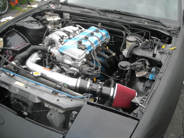 Name:  DSCN0423.jpg
Views: 18
Size:  115.1 KB