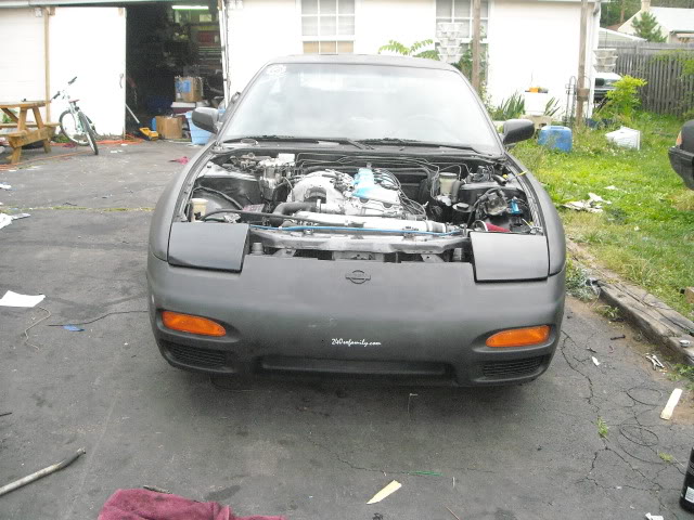 Name:  DSCN0424-1.jpg
Views: 21
Size:  112.7 KB