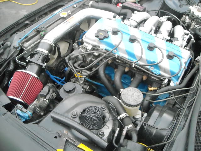 Name:  DSCN0425-1.jpg
Views: 20
Size:  122.7 KB