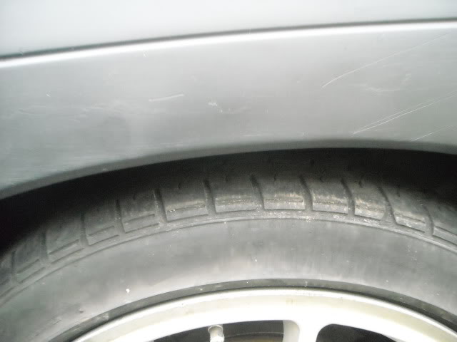 Name:  DSCN0426-1.jpg
Views: 19
Size:  66.9 KB