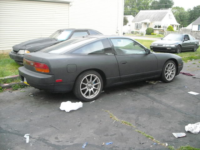 Name:  DSCN0428.jpg
Views: 17
Size:  107.9 KB