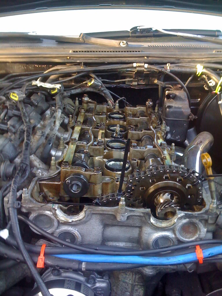Name:  IMG_0141.jpg
Views: 21
Size:  159.1 KB