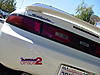 Stickers/badges-dsc00787.jpg