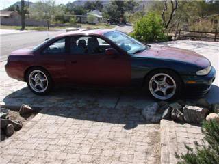 Name: car5.jpg
Views: 506
Size: 16.7 KB