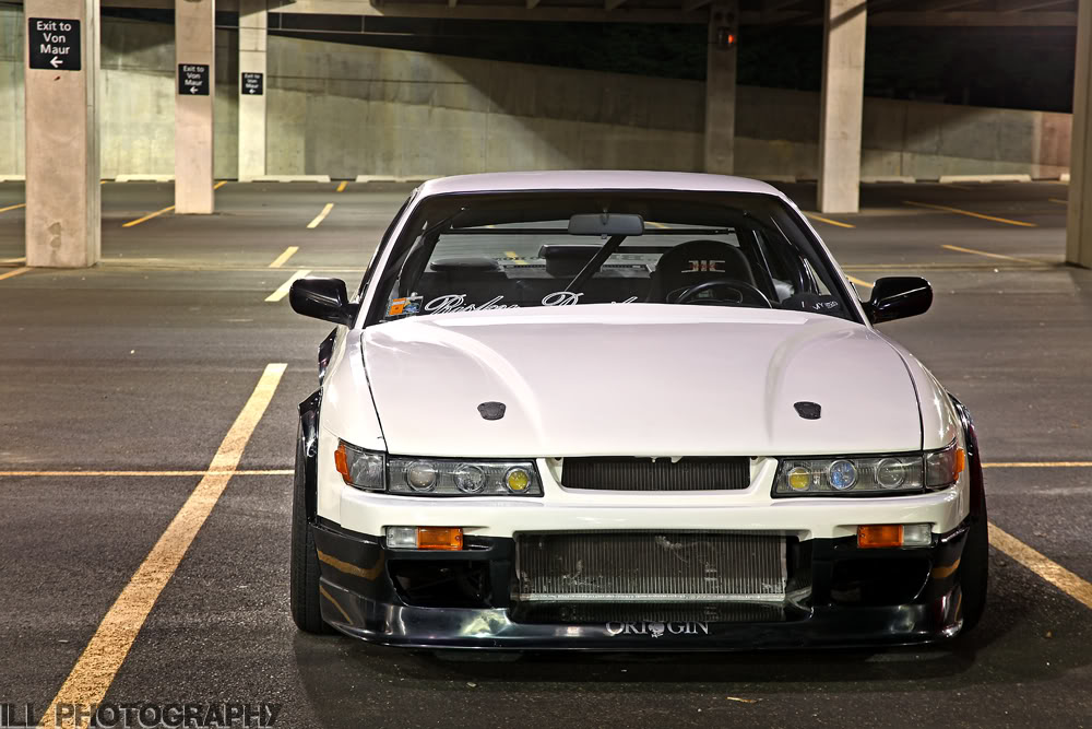 Name:  IMG_8920r.jpg
Views: 40
Size:  132.9 KB