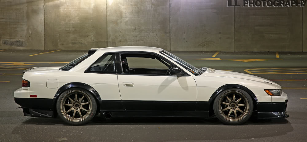 Name:  IMG_8921r.jpg
Views: 26
Size:  80.2 KB