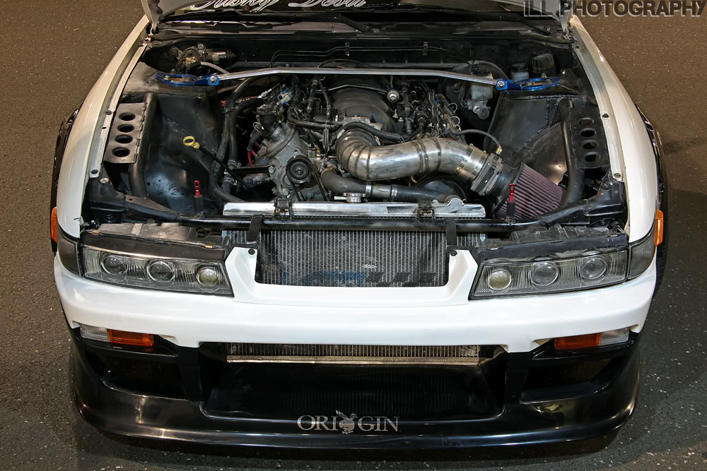 Name:  IMG_8927r.jpg
Views: 25
Size:  178.8 KB