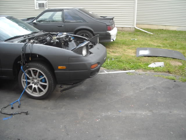 Name:  DSCN0382-1.jpg
Views: 16
Size:  97.2 KB