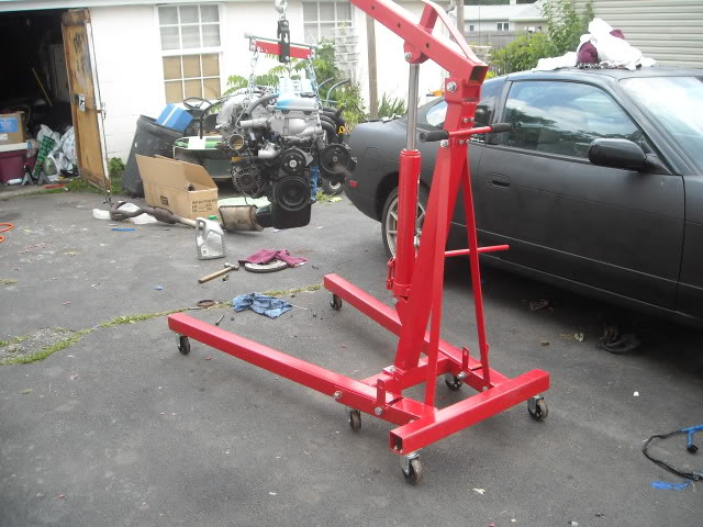 Name:  DSCN0383-1.jpg
Views: 15
Size:  108.2 KB