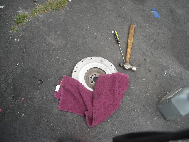 Name:  DSCN0385-1.jpg
Views: 22
Size:  108.6 KB