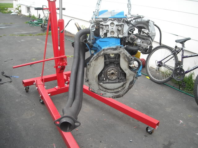 Name:  DSCN0386-1.jpg
Views: 19
Size:  113.0 KB