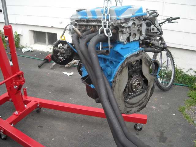 Name:  DSCN0387-1.jpg
Views: 17
Size:  110.3 KB