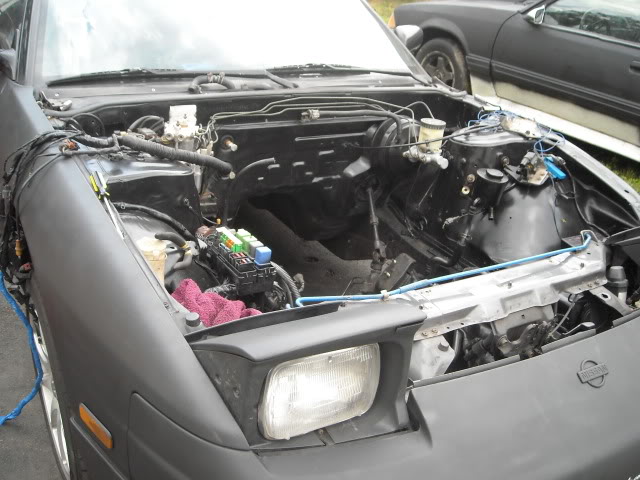 Name:  DSCN0389-1.jpg
Views: 19
Size:  101.9 KB