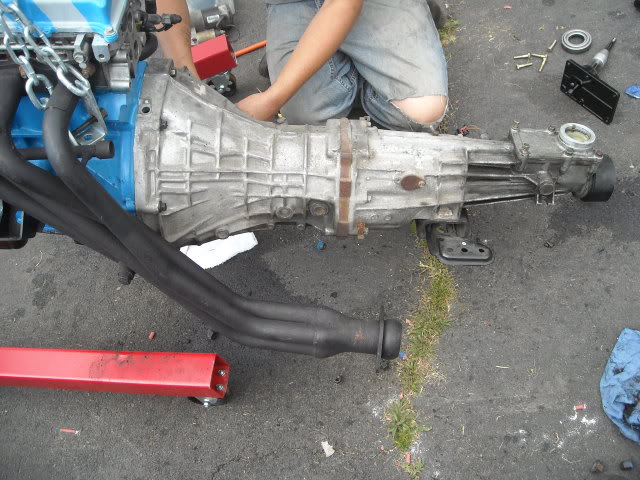 Name:  DSCN0390-1.jpg
Views: 20
Size:  110.9 KB