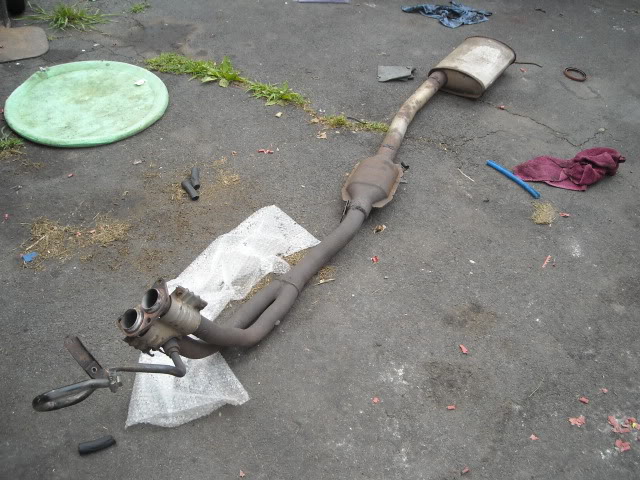 Name:  DSCN0391-1.jpg
Views: 18
Size:  118.5 KB