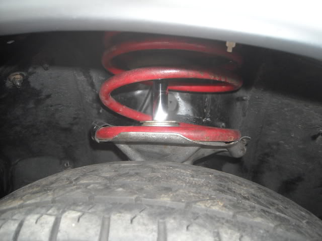 Name:  DSCN0393-1.jpg
Views: 17
Size:  73.4 KB