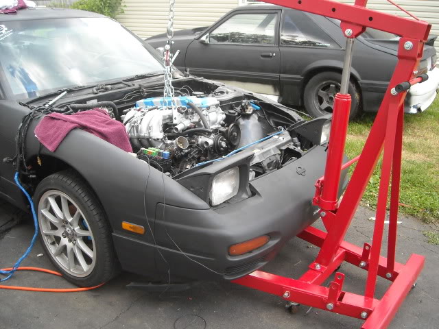 Name:  DSCN0394-1.jpg
Views: 16
Size:  114.2 KB