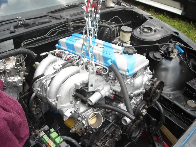 Name:  DSCN0395-2.jpg
Views: 18
Size:  123.6 KB