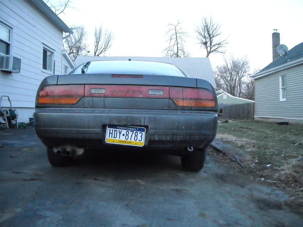 Name:  DSCN0259.jpg
Views: 23
Size:  186.7 KB