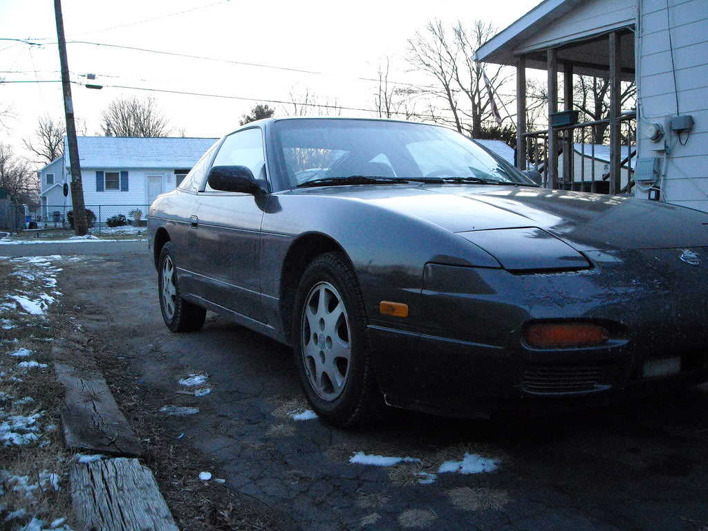 Name:  DSCN0256.jpg
Views: 22
Size:  195.2 KB