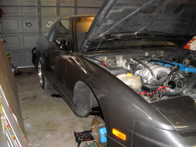 Name:  CopyofDSCN0393.jpg
Views: 21
Size:  93.3 KB