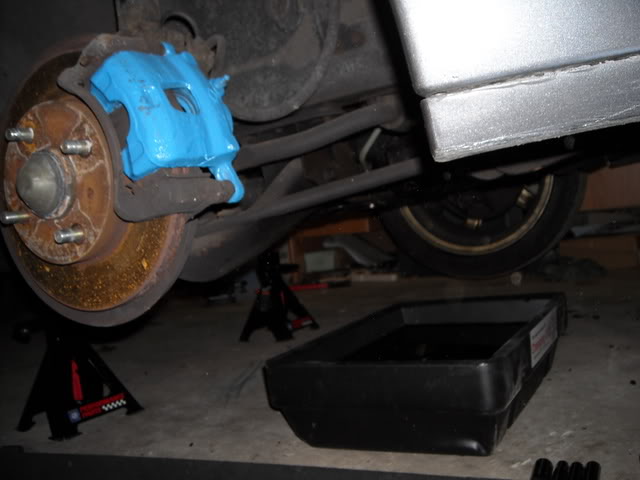 Name:  CopyofDSCN0391.jpg
Views: 16
Size:  69.5 KB