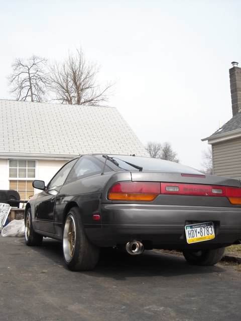 Name:  DSCN0430.jpg
Views: 18
Size:  81.1 KB