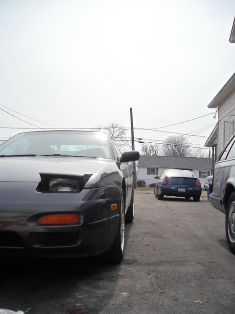 Name:  DSCN0432.jpg
Views: 22
Size:  73.3 KB