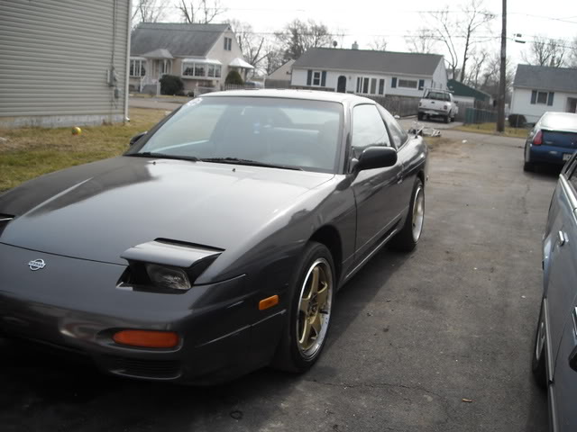 Name:  DSCN0433.jpg
Views: 21
Size:  82.3 KB