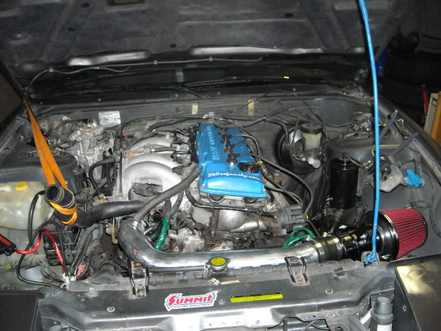 Name:  DSCN0495.jpg
Views: 18
Size:  106.8 KB