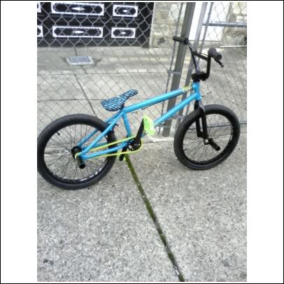 Name:  2-7.jpg
Views: 20
Size:  45.8 KB