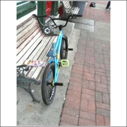 Name:  4-2.jpg
Views: 21
Size:  30.4 KB