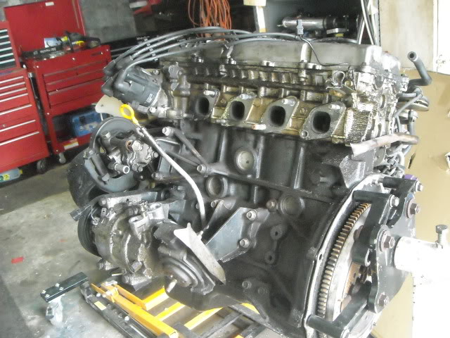 Name:  DSCN0143.jpg
Views: 23
Size:  119.9 KB