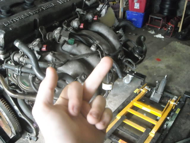 Name:  DSCN0144.jpg
Views: 22
Size:  104.6 KB