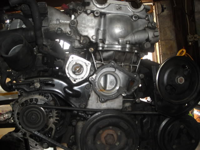 Name:  DSCN0146.jpg
Views: 18
Size:  92.0 KB