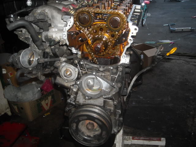 Name:  DSCN0149.jpg
Views: 18
Size:  103.4 KB