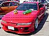 here's another...-95_240sxvadercomplete.jpg