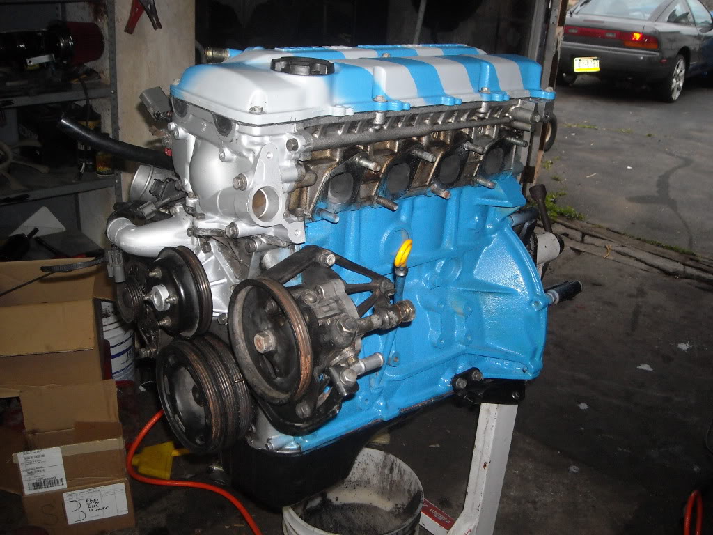 Name:  DSCN0257-1.jpg
Views: 18
Size:  185.6 KB