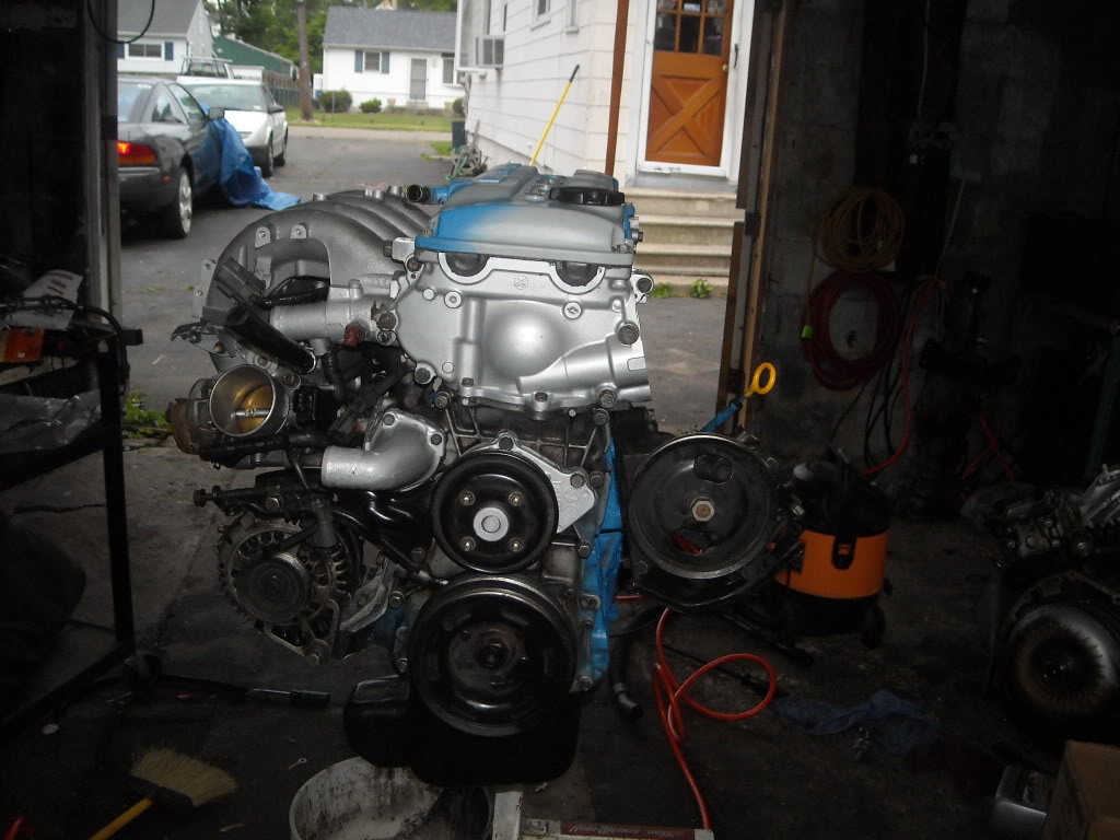 Name:  DSCN0256-1.jpg
Views: 21
Size:  149.9 KB