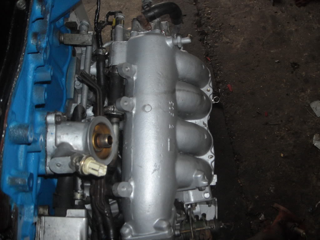 Name:  DSCN0255-1.jpg
Views: 20
Size:  137.0 KB