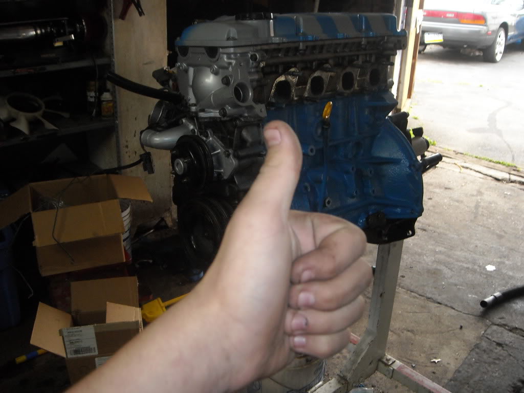 Name:  DSCN0253.jpg
Views: 18
Size:  126.3 KB