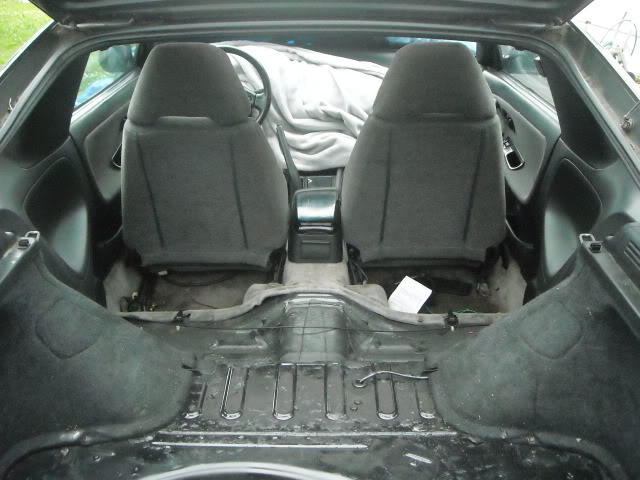 Name:  DSCN0308.jpg
Views: 22
Size:  98.7 KB