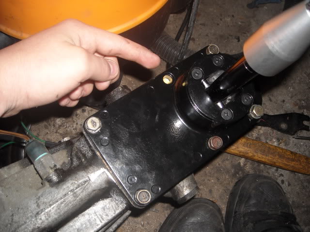 Name:  DSCN0305-2.jpg
Views: 17
Size:  99.7 KB