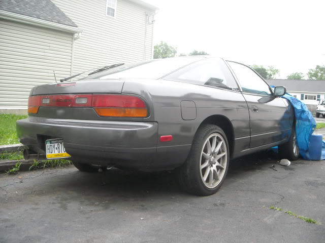 Name:  DSCN0300-2.jpg
Views: 18
Size:  90.8 KB