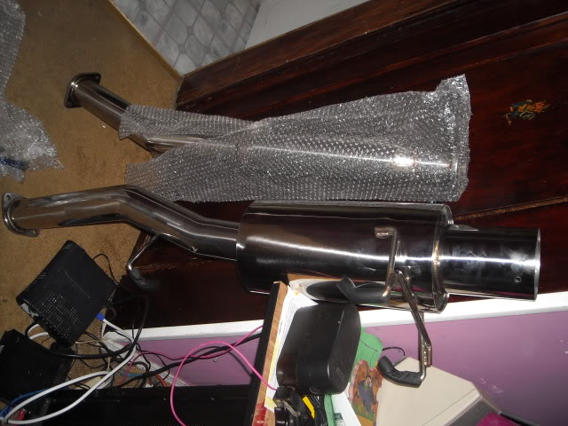 Name:  DSCN0381-1.jpg
Views: 17
Size:  104.4 KB